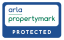 ARLA-Propertymark-logo-2-1400x881