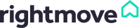 rightmove-logo