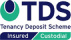 tenancy-deposit-scheme